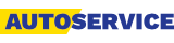 segurosmerlin.com